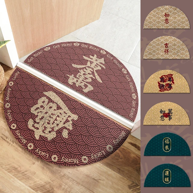 【好物良品】8吋(無玻璃罩)_高質感高腳蛋糕盤飾品托盤 歷史價格詳細信息