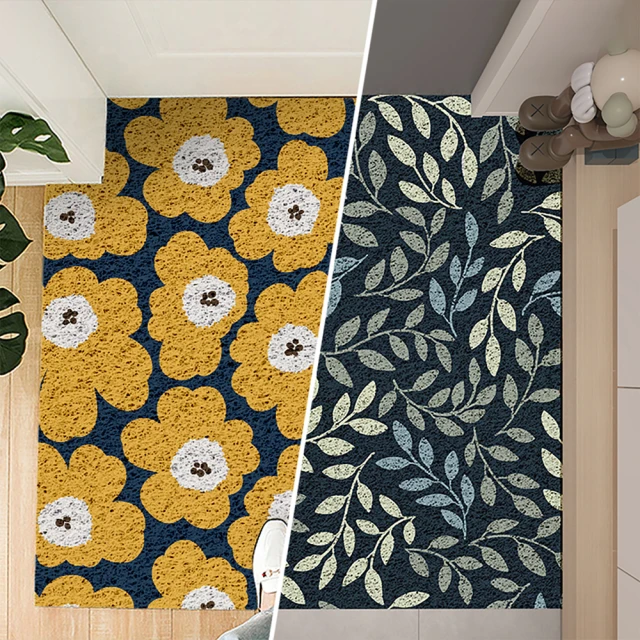 【好物良品】8吋(無玻璃罩)_高質感高腳蛋糕盤飾品托盤 歷史價格詳細信息