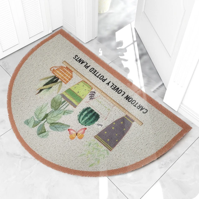 【巴芙洛】莫蘭迪雙層窗簾/遮光窗簾(一片式) 歷史價格詳細信息