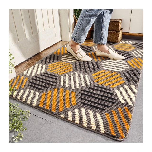 【120*80CM】家用免安裝小戶型超薄折疊餐桌 多功能簡易餐桌 學習桌 吃飯桌子 長方形飯桌 歷史價格詳細信息