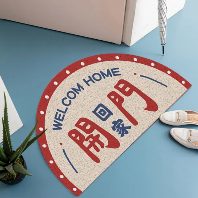 【上手家居】長柄矽膠奶瓶刷(刷子/杯刷/清潔刷/洗杯刷/矽膠刷/矽膠奶瓶刷/水壺刷/杯子刷/矽膠杯刷) 歷史價格詳細信息