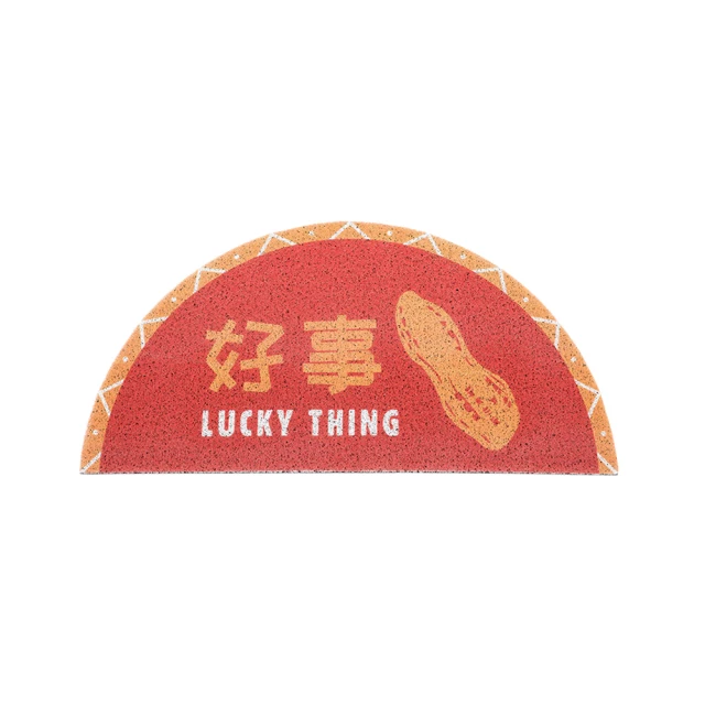 【E.dot】黑色網紗化妝包 -平口包 歷史價格詳細信息