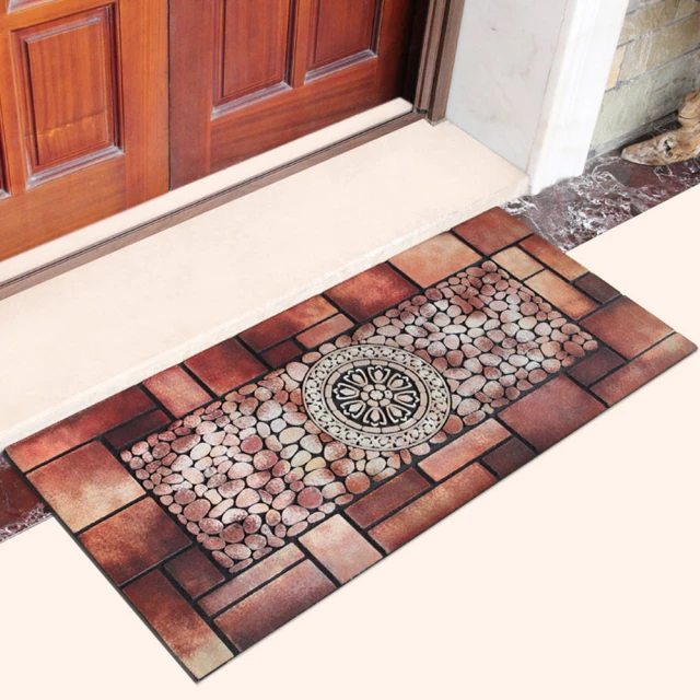 戶外地墊-56x120cm步步高升 歷史價格詳細信息