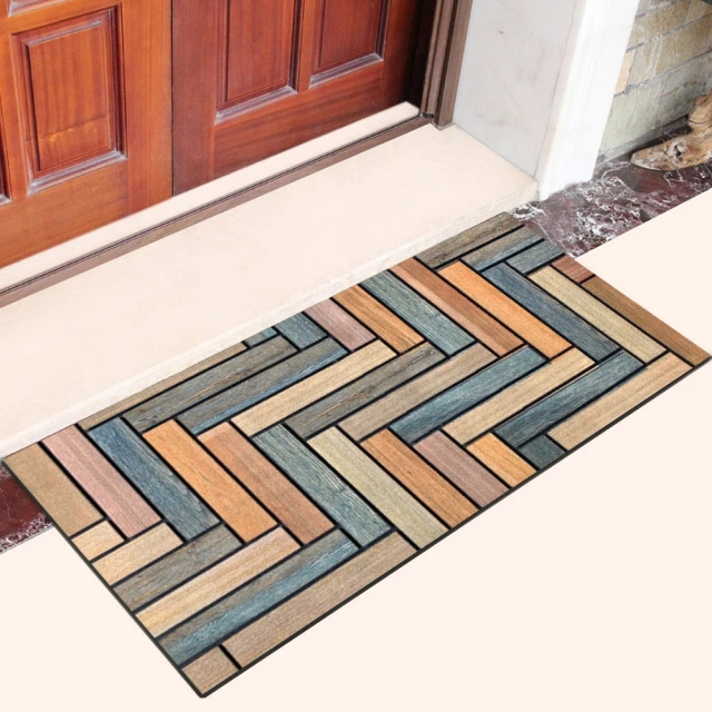 戶外地墊-56x120cm步步高升 歷史價格詳細信息