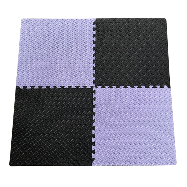 台灣製防震墊片(15cm x 10cm) 歷史價格詳細信息