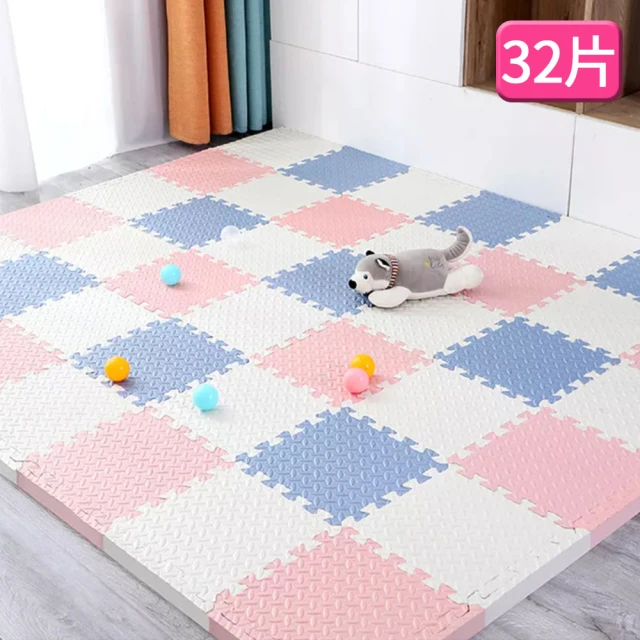 台灣製防震墊片(15cm x 10cm) 歷史價格詳細信息