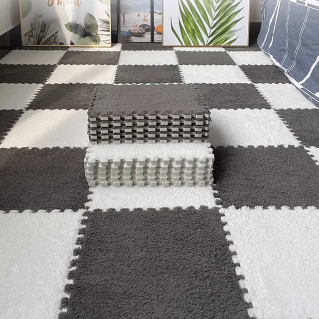 【巧可】加厚洗衣機底座 可移動雙層洗衣機底座 可伸縮調節洗衣機台座托架(洗衣機底座 雙層4剎車23公分高) 歷史價格詳細信息