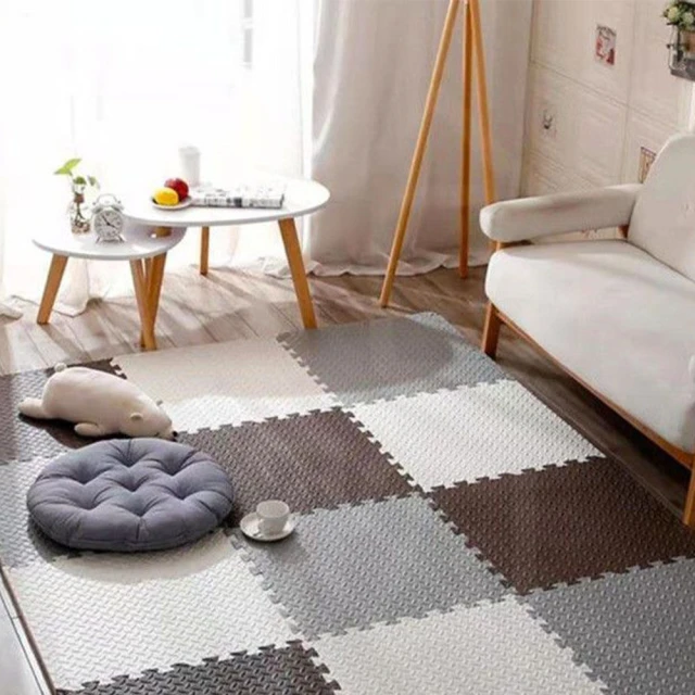 【木馬特實驗室】冰川紋吸盤浴室置物架-長款 歷史價格詳細信息