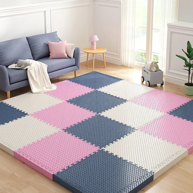 【Light Live】升級五層加厚 摺疊帶蓋泡腳桶 贈30g足浴包5入(折疊泡腳桶 泡腳袋 足浴袋 泡腳盆 足浴桶) 歷史價格詳細信息