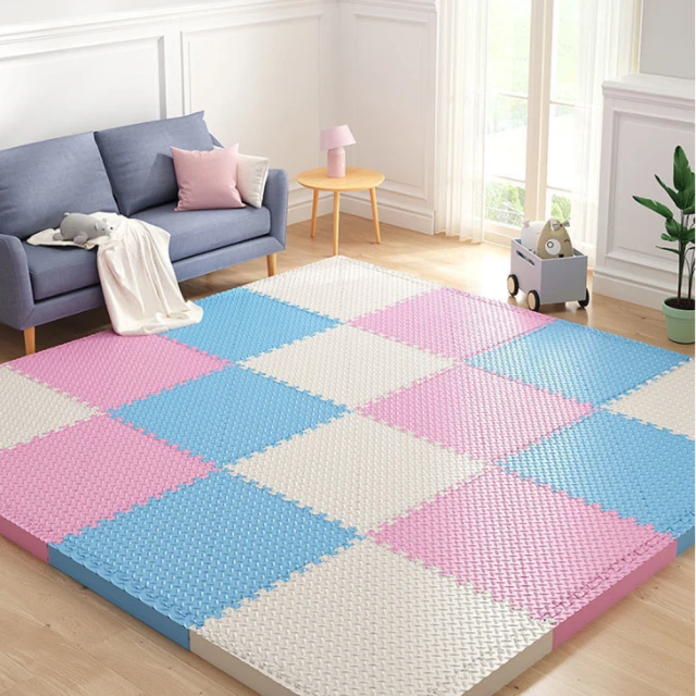 30cm 地板落水頭 集水槽 不銹鋼落水頭 防蟑 防蟲 防臭 歷史價格詳細信息