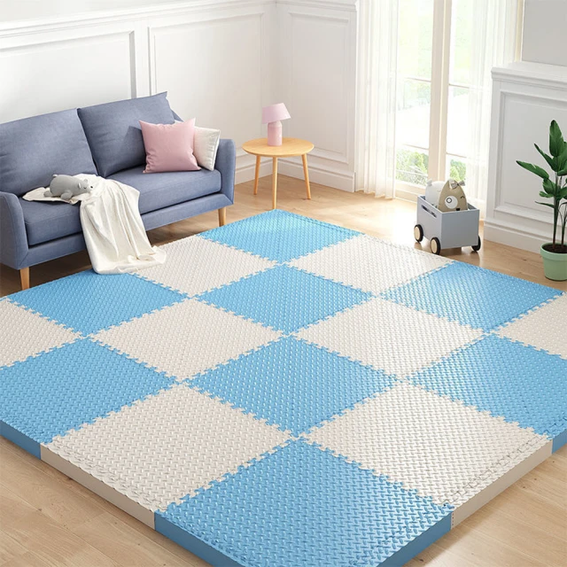 30cm 地板落水頭 集水槽 不銹鋼落水頭 防蟑 防蟲 防臭 歷史價格詳細信息