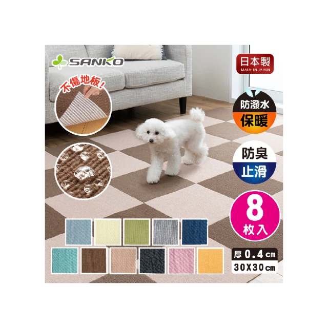 日本senko地毯地墊40x53cm腳踏墊641174清爽朝氣龍貓(洗衣機OK)適客廳玄關臥室 歷史價格詳細信息