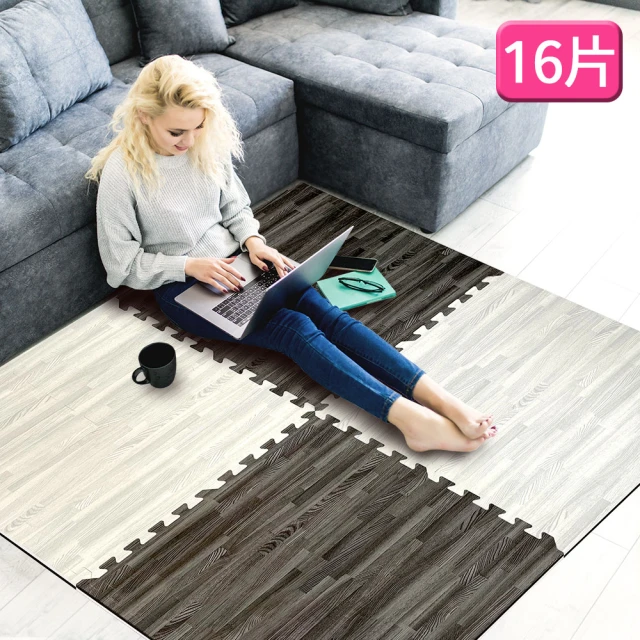 巧可 16寸電鋸 電動伐木鋸 電鏈鋸 小型手持鋸 1電*2鏈條 歷史價格詳細信息