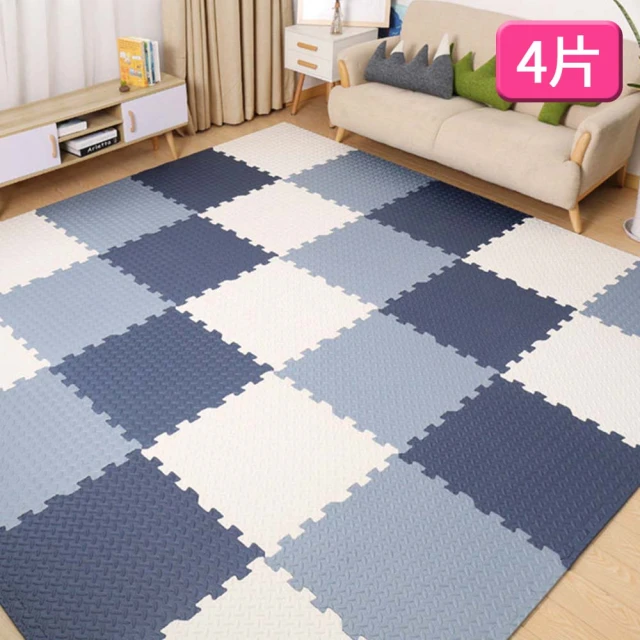 (台灣製)超Q雞蛋糕烤盤 歷史價格詳細信息