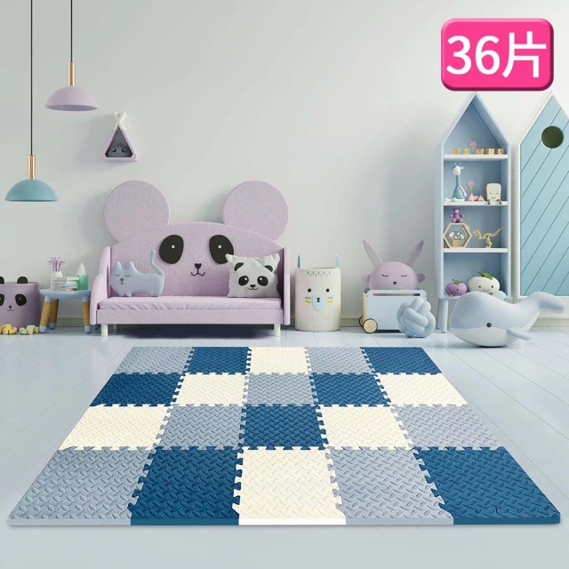 (台灣製)超Q雞蛋糕烤盤 歷史價格詳細信息