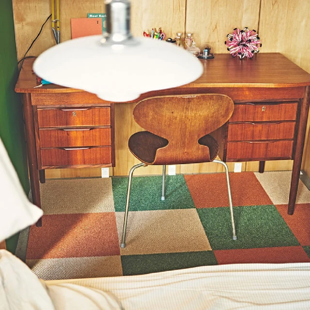 tonli  dvi分配器2口4口8口16口分屏器4k 1080p 3d專業生產 歷史價格詳細信息