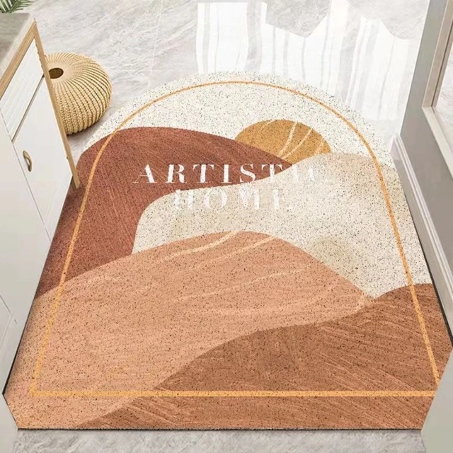 自然風情-鄉村白 歷史價格詳細信息