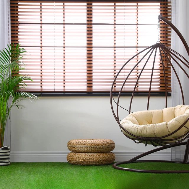 【好物良品】8吋(無玻璃罩)_高質感高腳蛋糕盤飾品托盤 歷史價格詳細信息