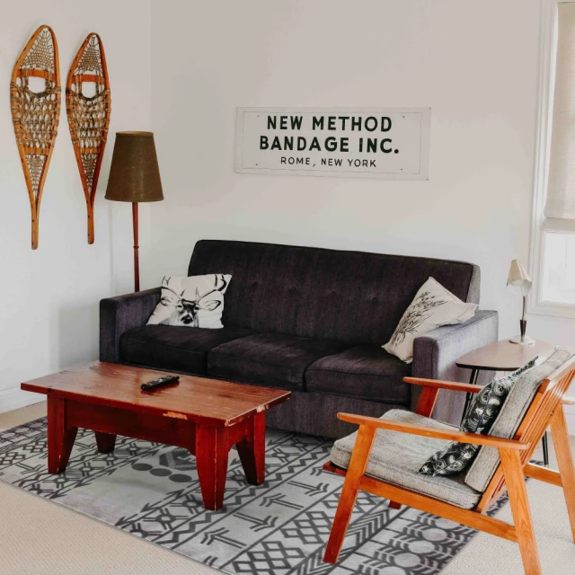 【SDL Home 山德力】新古典羊毛地毯 250x380cm 藍雪(藍色系 立體雕花 大尺寸) 歷史價格詳細信息