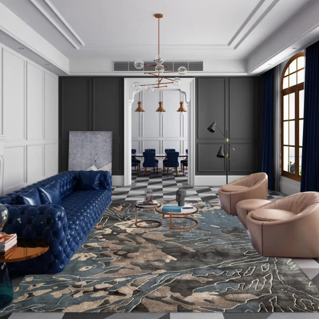 叢林葉語雙層長門簾 90x150cm 歷史價格詳細信息