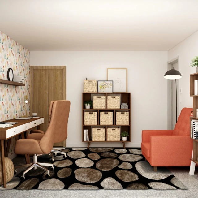 【SDL Home 山德力】新古典羊毛地毯 250x380cm 藍雪(藍色系 立體雕花 大尺寸) 歷史價格詳細信息