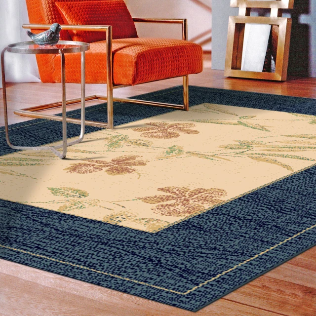 范登伯格-安迪斯柔漾進口羊毛地毯-菲詩(三色可選)200x290cm 歷史價格詳細信息