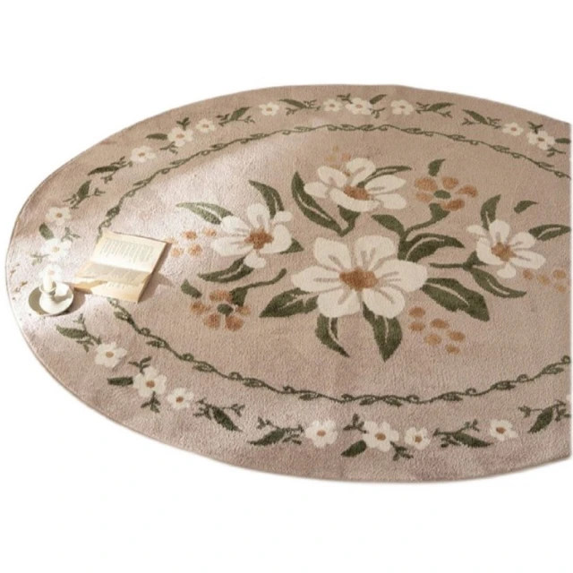 【Jun Jun】男士長版雙層真絲圍巾 26*155CM(紳士 紅) 歷史價格詳細信息