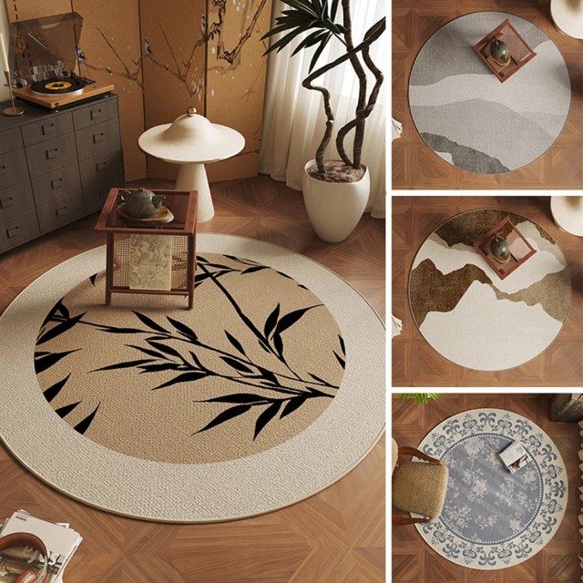 100cm防爆感統球大龍球瑜伽球寶寶感統訓練兒童觸覺按摩球 歷史價格詳細信息