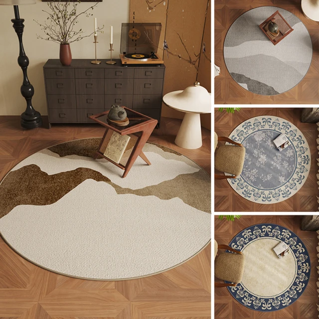 120圓形多軸器 可調式多軸鑽自動臺鑽多軸攻牙機多軸器配件 歷史價格詳細信息