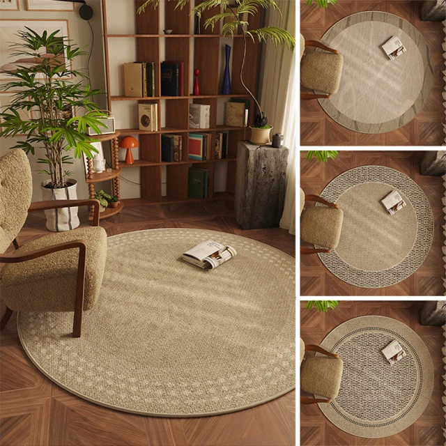 100cm防爆感統球大龍球瑜伽球寶寶感統訓練兒童觸覺按摩球 歷史價格詳細信息