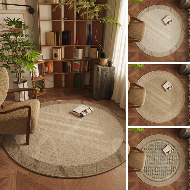 120圓形多軸器 可調式多軸鑽自動臺鑽多軸攻牙機多軸器配件 歷史價格詳細信息