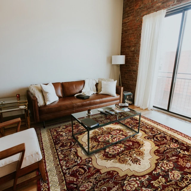 皇冠 德古拉:源起  戴科．史托克, J.D.巴克 歷史價格詳細信息