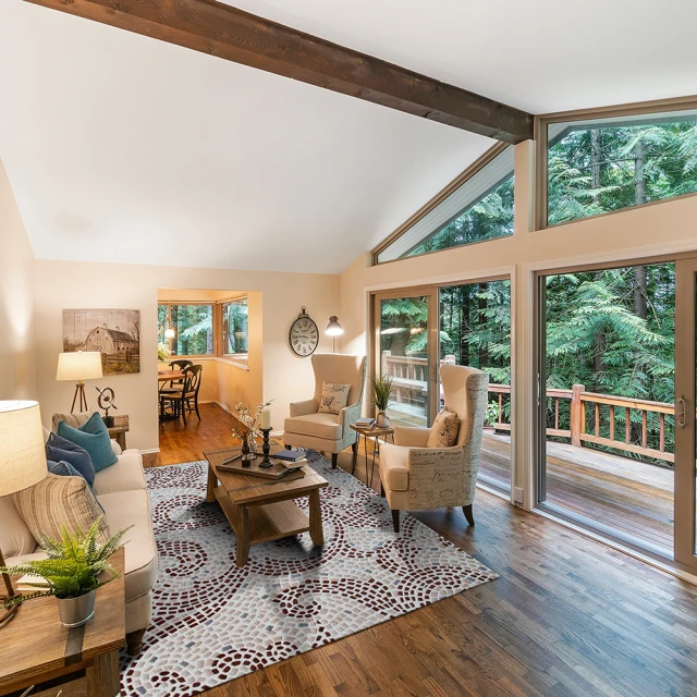 【山德力】耐磨高透氣親膚地毯-馬奇頓160x230cm 歷史價格詳細信息