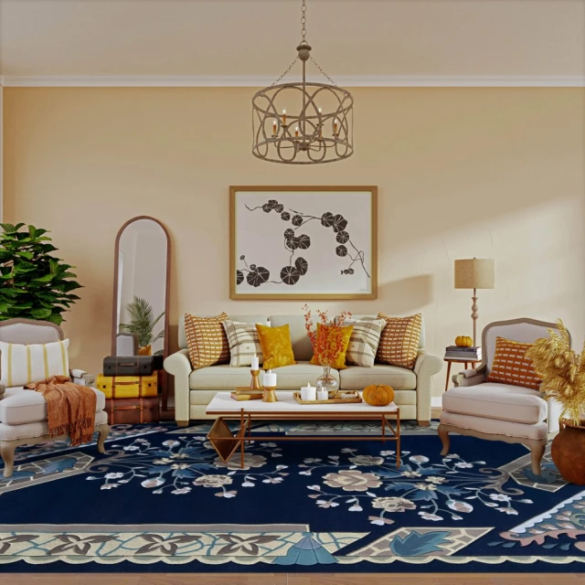 立山雪峰天然水500ml《日藥本舖》 歷史價格詳細信息