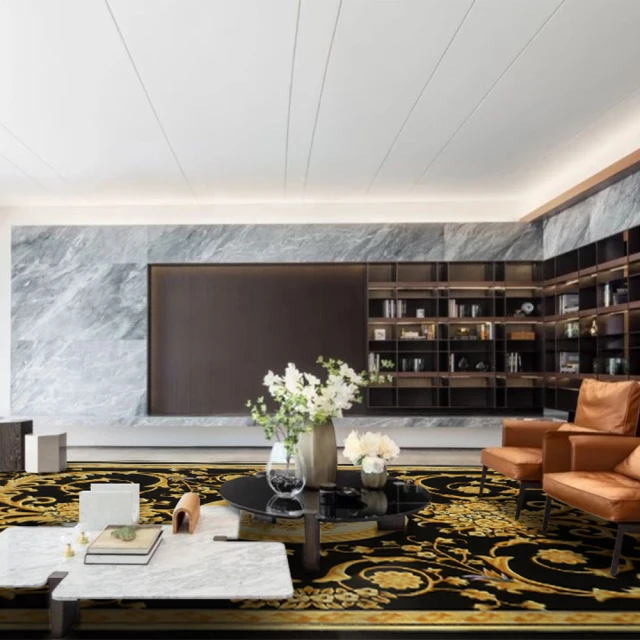 【山德力】古典羊毛地毯-雀屏170x240cm 歷史價格詳細信息