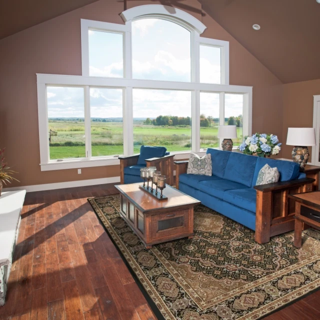 【山德力】古典羊毛地毯-新月黑200x290cm 歷史價格詳細信息