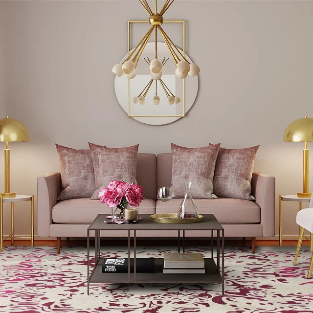 【山德力】典藏羊毛地毯-200x300cm 歷史價格詳細信息