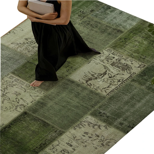 【歐德沐】曬被桿 陽台晾衣架 陽台桿 雙桿可伸縮125-240cm五檔調節 歷史價格詳細信息