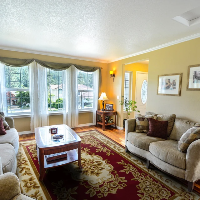 【SDL Home 山德力】新古典羊毛地毯 250x380cm 藍雪(藍色系 立體雕花 大尺寸) 歷史價格詳細信息