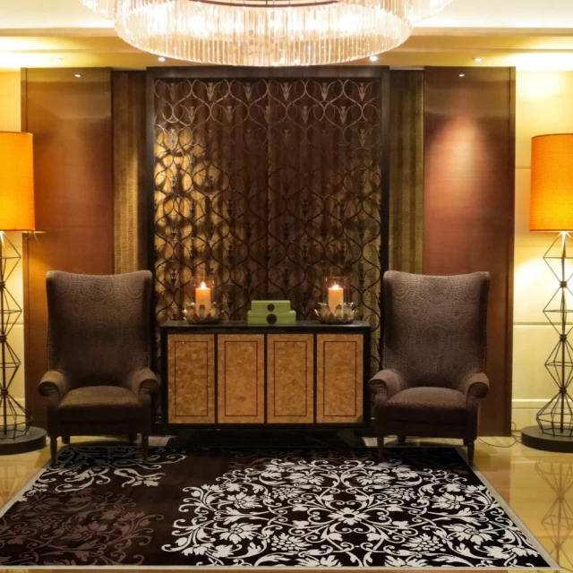 【SDL Home 山德力】新古典羊毛地毯 250x380cm 藍雪(藍色系 立體雕花 大尺寸) 歷史價格詳細信息