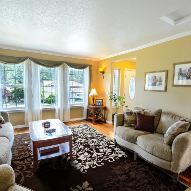 【SDL Home 山德力】新古典羊毛地毯 250x380cm 藍雪(藍色系 立體雕花 大尺寸) 歷史價格詳細信息