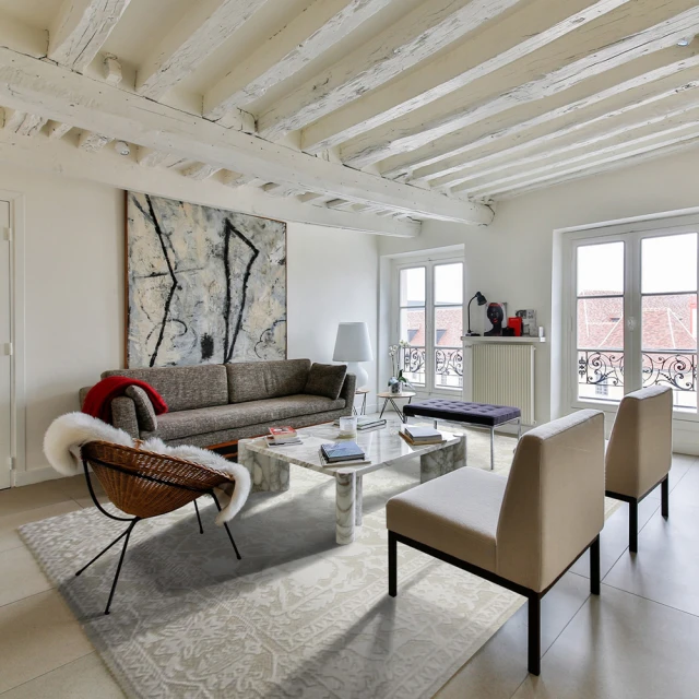 【SDL Home 山德力】新古典羊毛地毯 250x380cm 藍雪(藍色系 立體雕花 大尺寸) 歷史價格詳細信息