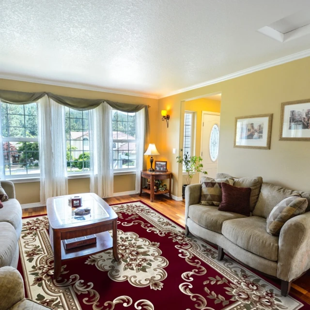 【SDL Home 山德力】新古典羊毛地毯 250x380cm 藍雪(藍色系 立體雕花 大尺寸) 歷史價格詳細信息