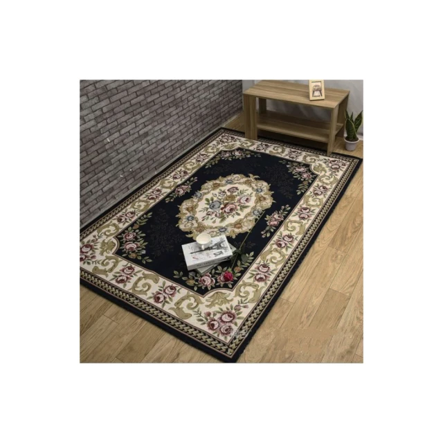 【JEN】歐式輕奢蕾絲桌旗餐桌巾蓋布26*150cm 歷史價格詳細信息