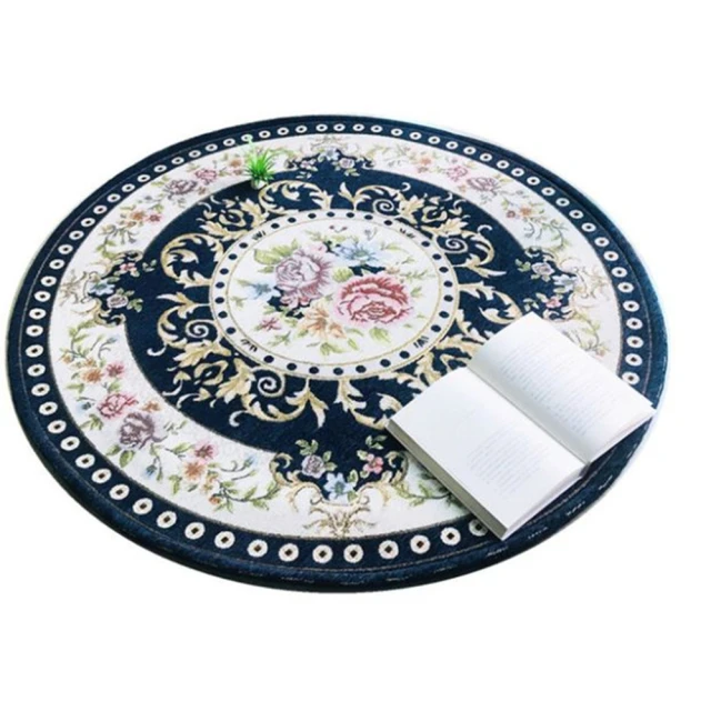 【JEN】歐式輕奢蕾絲桌旗餐桌巾蓋布26*150cm 歷史價格詳細信息