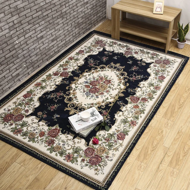 【巴芙洛】莫蘭迪雙層窗簾/遮光窗簾(一片式) 歷史價格詳細信息