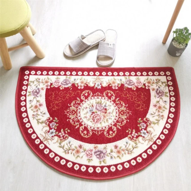 【JEN】歐式輕奢蕾絲桌旗餐桌巾蓋布26*150cm 歷史價格詳細信息