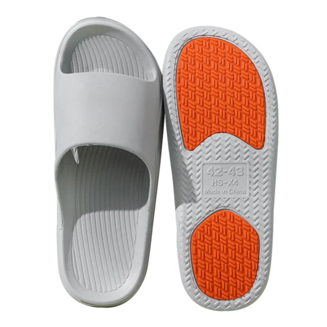 新式蟒紋超輕減震高幫戰術靴男沙漠靴戶外登山鞋保安鞋防水訓練 歷史價格詳細信息