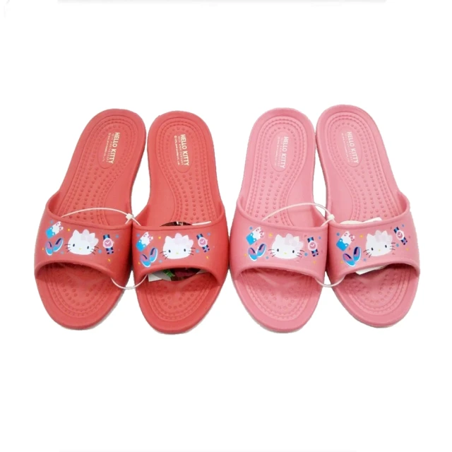 蘿亞高級飾品展示盤(小)珠寶展示盤托盤展示架展示盤戒指盒 項鍊珠寶盒內白皮-愛尚飾品 歷史價格詳細信息