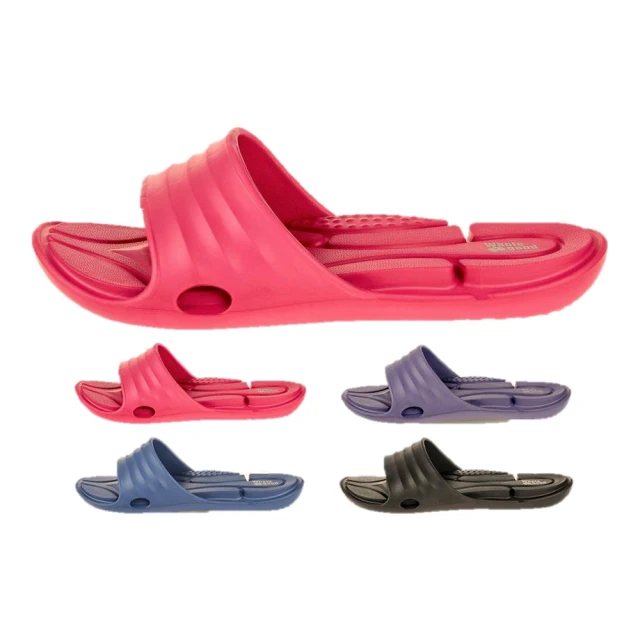 【好棉嚴選】台灣製 冰涼感紗 男內褲四角褲平口褲(冰絲冰紗抗UV紫外線吸濕排汗快乾速乾爽透氣抑抗菌除臭) 歷史價格詳細信息